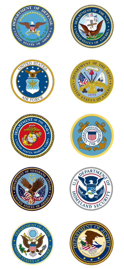 palmiq-government-contract-vehicles